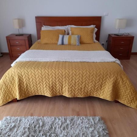 Azoresaccommodation Лагоа Экстерьер фото