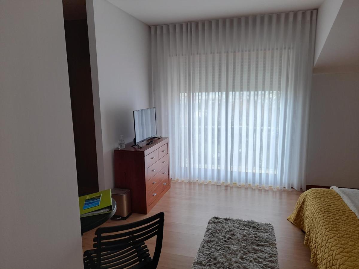 Azoresaccommodation Лагоа Экстерьер фото