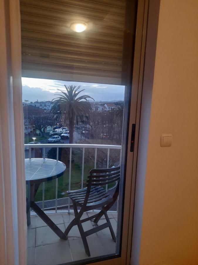 Azoresaccommodation Лагоа Экстерьер фото