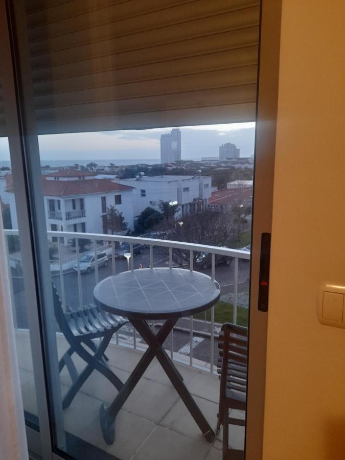 Azoresaccommodation Лагоа Экстерьер фото